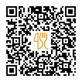 QR-Code zur Speisekarte von ร้านอาหารเรือนระบียง