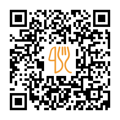 QR-Code zur Speisekarte von ครัวคุณแต้ว