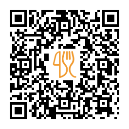 QR-Code zur Speisekarte von ร้านเงินยวง