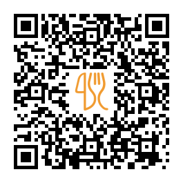 QR-Code zur Speisekarte von พรหมทองกุ้งเผา