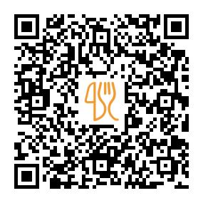 QR-Code zur Speisekarte von ร้านนั่งเล่น หนองบัวแดง