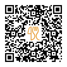 QR-Code zur Speisekarte von Ramen Kumayoshi