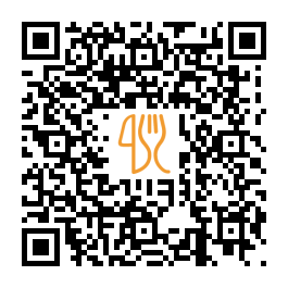 QR-kode-link til menuen på ร้านรินลดา ณ วาปี