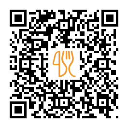 QR-Code zur Speisekarte von ครัวสเต็ก