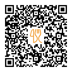 QR-Code zur Speisekarte von ร้านก๋วยจั๊บพะโล้นายพล