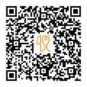 QR-Code zur Speisekarte von Qing Tang Qīng Táng