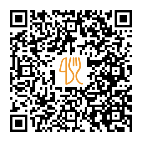 Enlace de código QR al menú de The Clover Irish Tavern