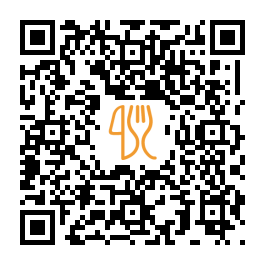 QR-Code zur Speisekarte von Rostislav Šamánek