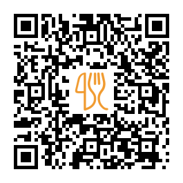 QR-Code zur Speisekarte von เขียงหมูพรชัย