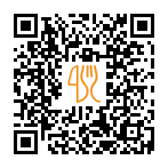 QR-Code zur Speisekarte von อากู๋ซีฟู๊ด