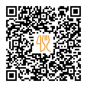 QR-Code zur Speisekarte von ตลาดราษฎร์นิยม Rat Niyom Center