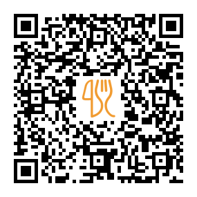 Carte QR de Hostinec U Zlatého Slunce Kuks
