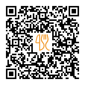 Carte QR de Gasthof Schramm