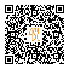 QR-Code zur Speisekarte von หลานลุงแว่น เล้งแซ่บข้าวผัดปู