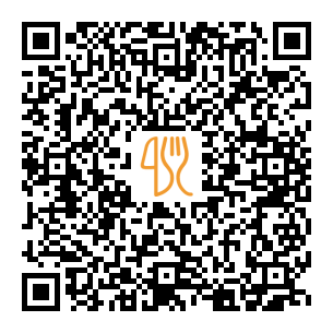 QR-Code zur Speisekarte von ลูกนายหัว ครัวปักษ์ใต้ กุ๊กไก่ กาแฟสด