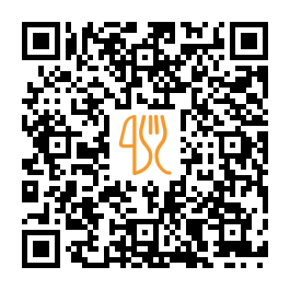 Enlace de código QR al menú de Rozkoš