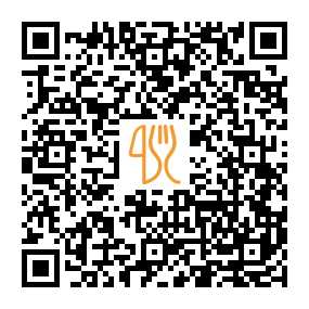 QR-Code zur Speisekarte von ก๋วยเตี๋ยวขาหมูพลิ้ว เจ๊แหน่