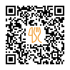 QR-Code zur Speisekarte von ครัวคุณนุ ลาบยโสธร