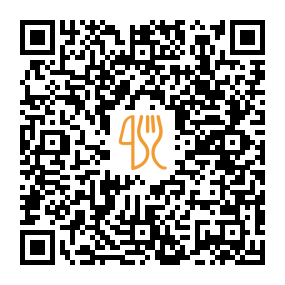 Carte QR de Le Sagno