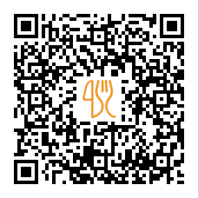 QR-Code zur Speisekarte von Aldos Mexican Food