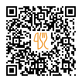 QR-Code zur Speisekarte von ก๋วยเตี๋ยวเจ๊เยาว์