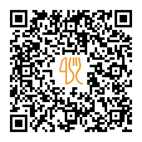 QR-Code zur Speisekarte von ร้านปลาเผา บ้านป่าก่อพัฒนา