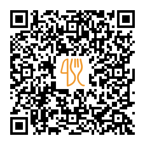 QR-Code zur Speisekarte von ข้าวขาหมู สูตรโบราณ