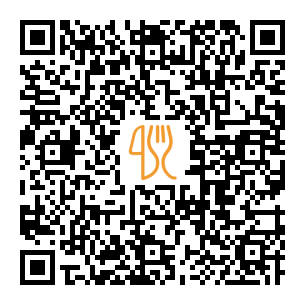 QR-Code zur Speisekarte von Robin's Nest Dessert Catering In Direct Partnership With Oak Grove Culinary Creations