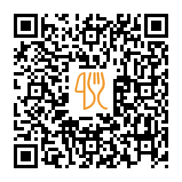 QR-Code zur Speisekarte von Natú