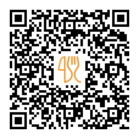 QR-Code zur Speisekarte von บ้านยายขาวกับโบนัสเเละไอ้ลาเต้