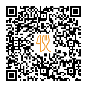 QR-Code zur Speisekarte von China One