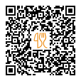 QR-Code zur Speisekarte von เฟิงกระเพาะปลา