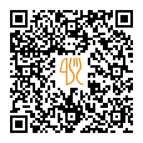 Carte QR de Hostinec U Vavrdů