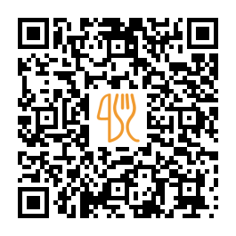 QR-Code zur Speisekarte von Penzion Eva