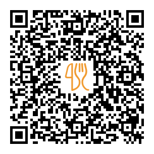 QR-Code zur Speisekarte von Getgo 3564 Zionsville Whitestown Pkwy