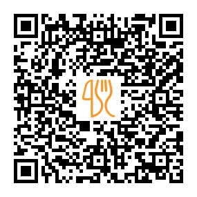 QR-Code zur Speisekarte von ร้านต้นเนื้อย่างเกาหลีหนองหัวฟาน