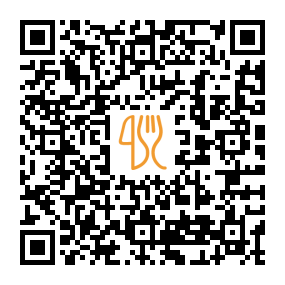 QR-Code zur Speisekarte von ครัวบ้านย่า ร้านคุณอี๊ดสาขา2)