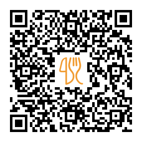 Enlace de código QR al menú de Čínská Restaurace Voňavá Zahrada