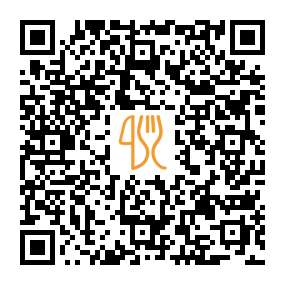 QR-Code zur Speisekarte von Ryori Ryokan Fujimi Inn