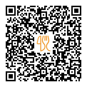 QR-Code zur Speisekarte von Sorveteria Candeias