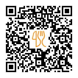 QR-Code zur Speisekarte von OtaĞ Cafe Ve Çay BahÇesİ