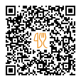 QR-Code zur Speisekarte von ร้านป้าใหล ห้าแยกโพนค้อ