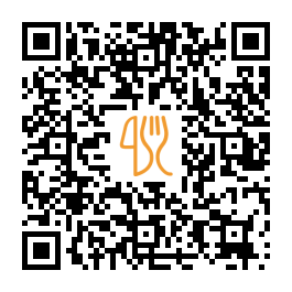 QR-Code zur Speisekarte von ก้วยเตี๋ยวเรืออยุธยา