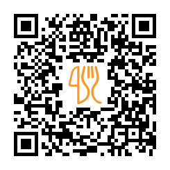 QR-Code zur Speisekarte von Šárka Petrušková