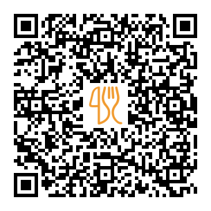 QR-Code zur Speisekarte von Kitchen 10 คิดเช่น 'เท็น ครัว 10 บาท