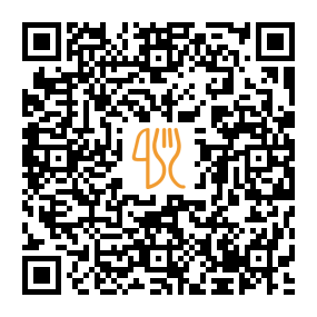 QR-Code zur Speisekarte von ราดหน้ายอดผัก เอ็มไพร์