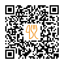 QR-Code zur Speisekarte von Gua.co