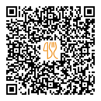 QR-Code zur Speisekarte von El Comal Taco Truck(the Grill On Wheels)