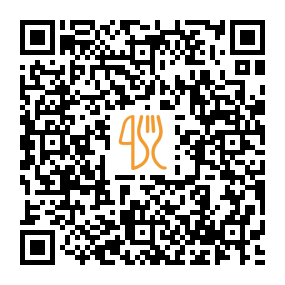 QR-Code zur Speisekarte von ร้านอาหารไก่ชน