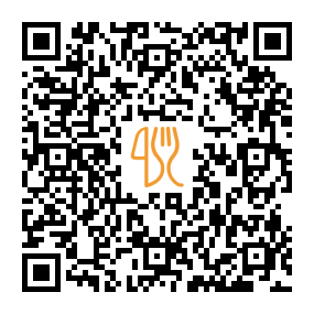 QR-Code zur Speisekarte von บ้านภูเขา​ By​ Sandwich​ Me​